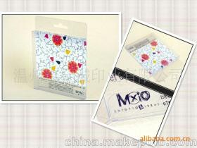 文化用品采購全攻略 供應商、價格與批發市場詳解