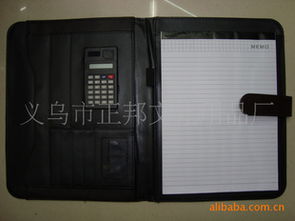 義烏市正邦文化用品廠 書寫文化新篇章的行業先鋒