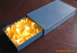 深圳市金典文化用品 首飾包裝及通訊設備產品清單