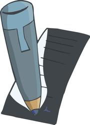 文化用品圖片 探索學習與創作的視覺之旅