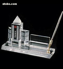 北京金廣源水晶工藝品廠 阿土伯網(wǎng)熱賣促銷，晶瑩臻品限時(shí)惠享