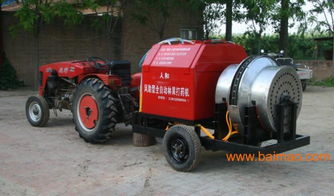 青州文發(fā)鋁塑制品廠批發(fā)供應(yīng)不銹鋼工程,不銹鋼門(mén)窗,隔熱斷橋門(mén)窗,肯德基門(mén)加工